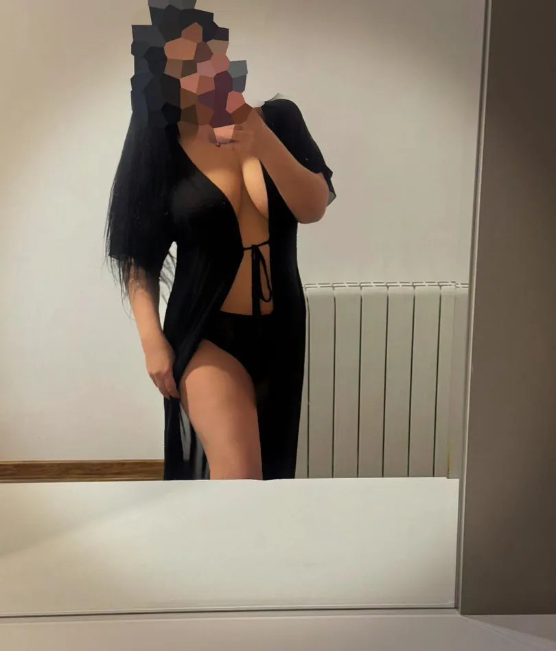 Sofi, 33, کوتائیسی 4