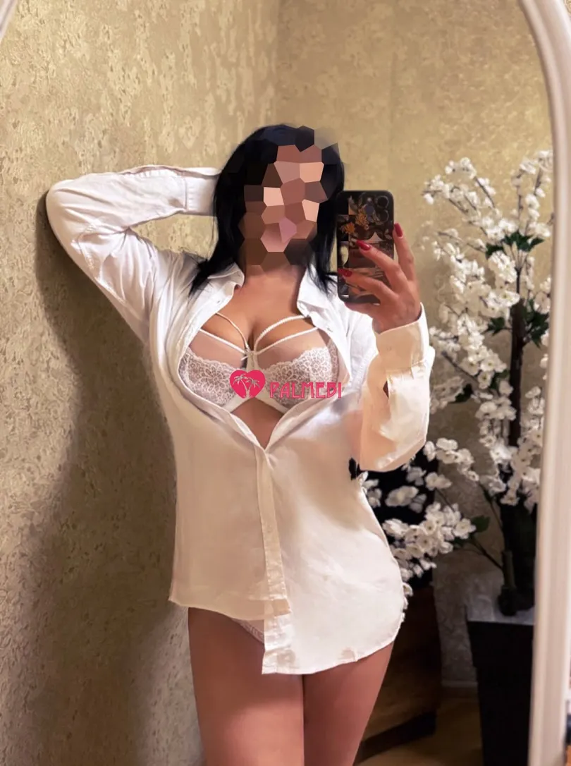 Sofi, 33, کوتائیسی 6
