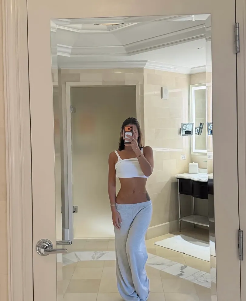 TSITSI VIDEOS, 23, تبليسي 2