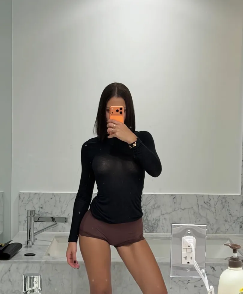 TSITSI VIDEOS, 23, تبليسي 5