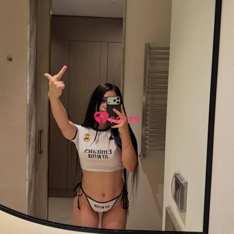 Anna, 22, تفلیس 2
