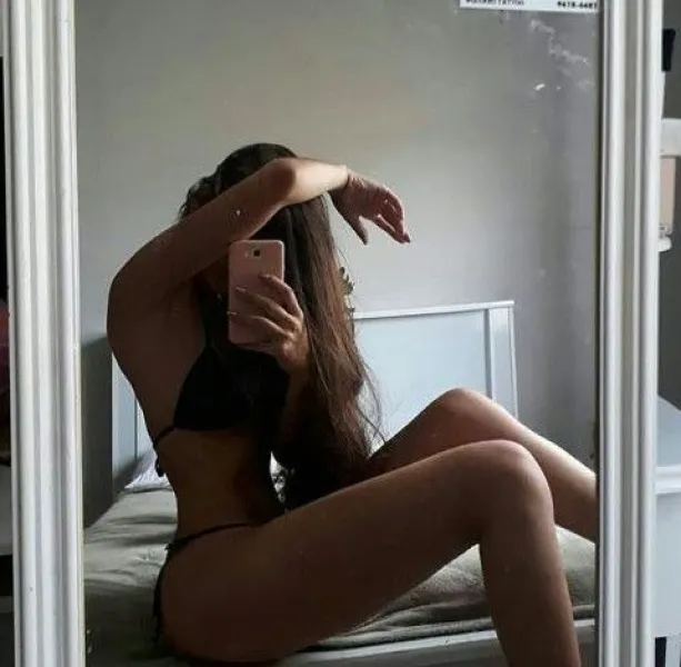 მარიამი, 27, Batumi 2