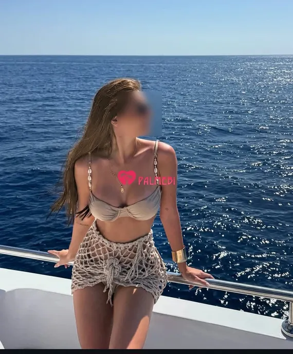 Евааа, 31, Tiflis