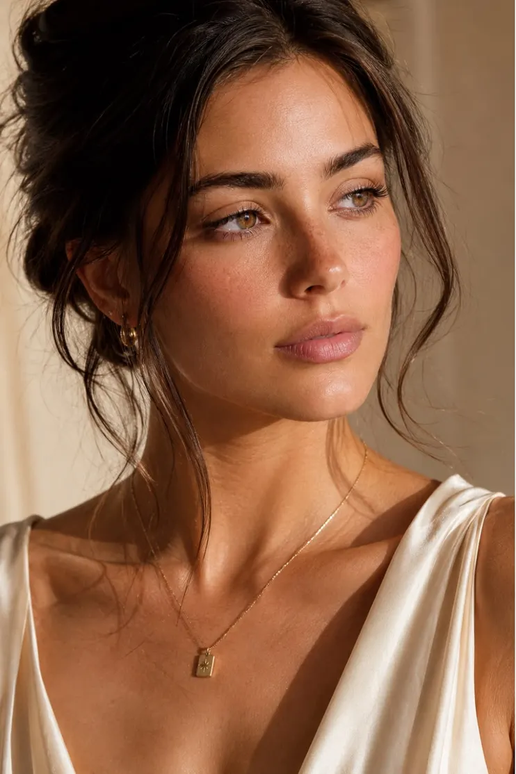 Ani.gasvlitac😍, 24, تبليسي 3