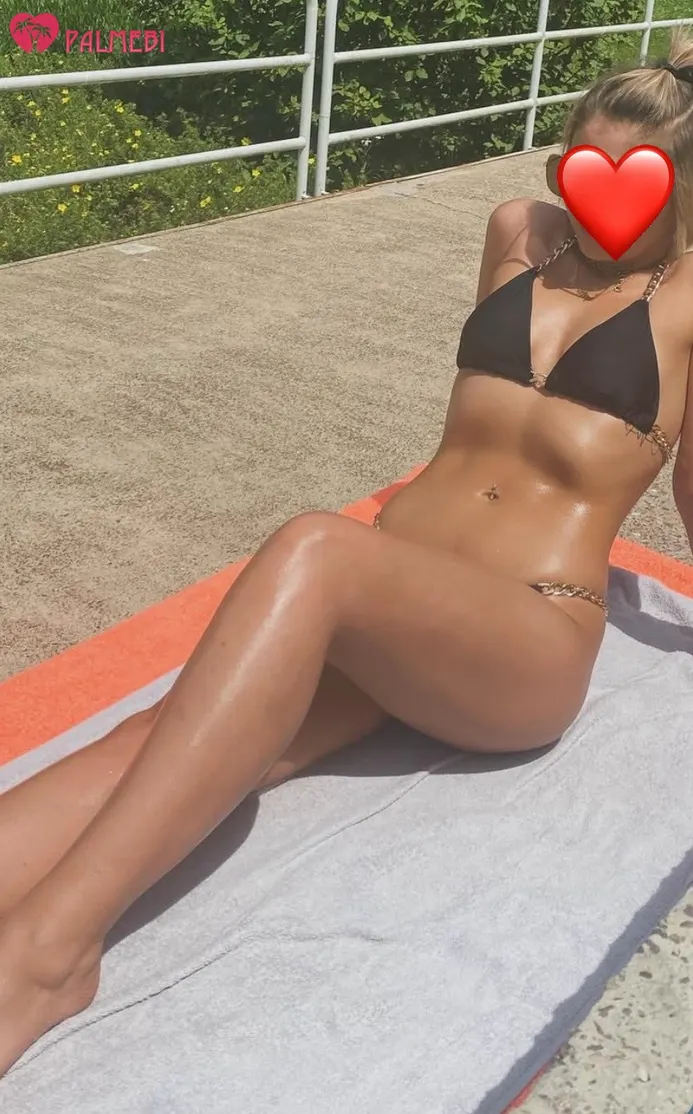 nita, 32, تبليسي 2