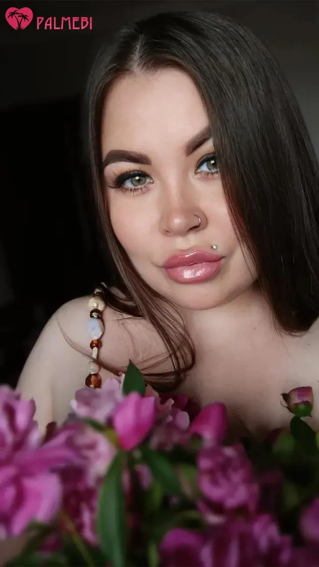 Tatiana Massage, 33, باتومي 2