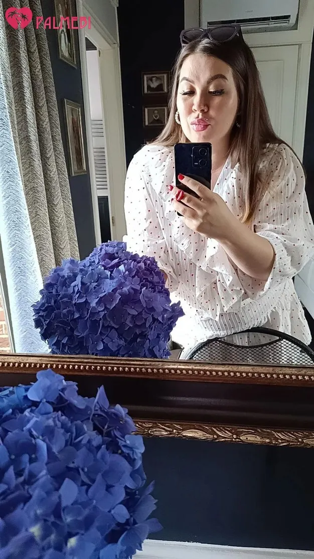 Tatiana Massage, 33, باتومي 4