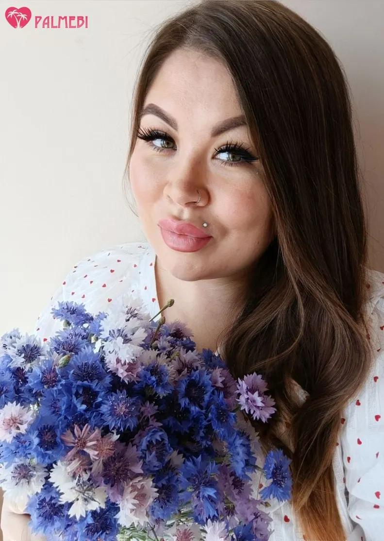 Tatiana Massage, 33, باتومي 7