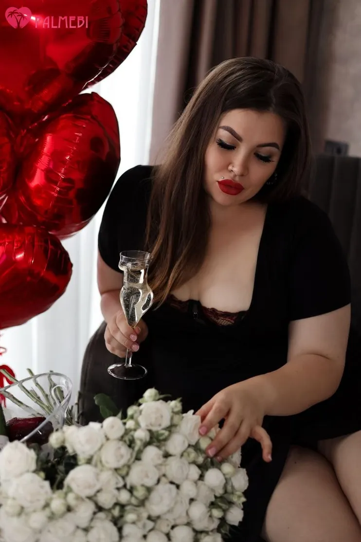 Tatiana Massage, 33, باتومي 9