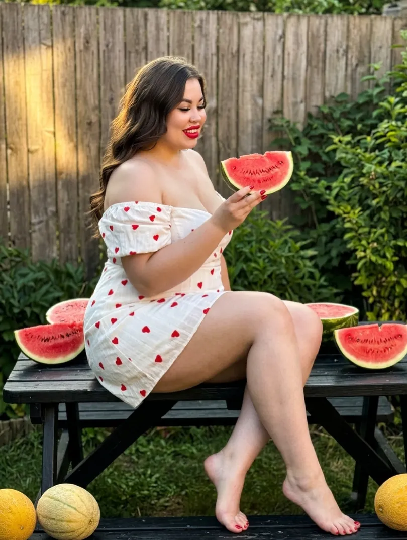 Tatiana Massage, 33, باتومي 15