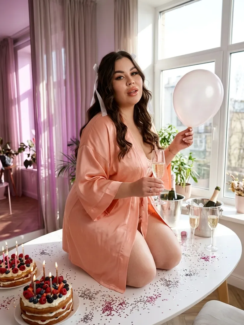 Tatiana Massage, 33, باتومي 16