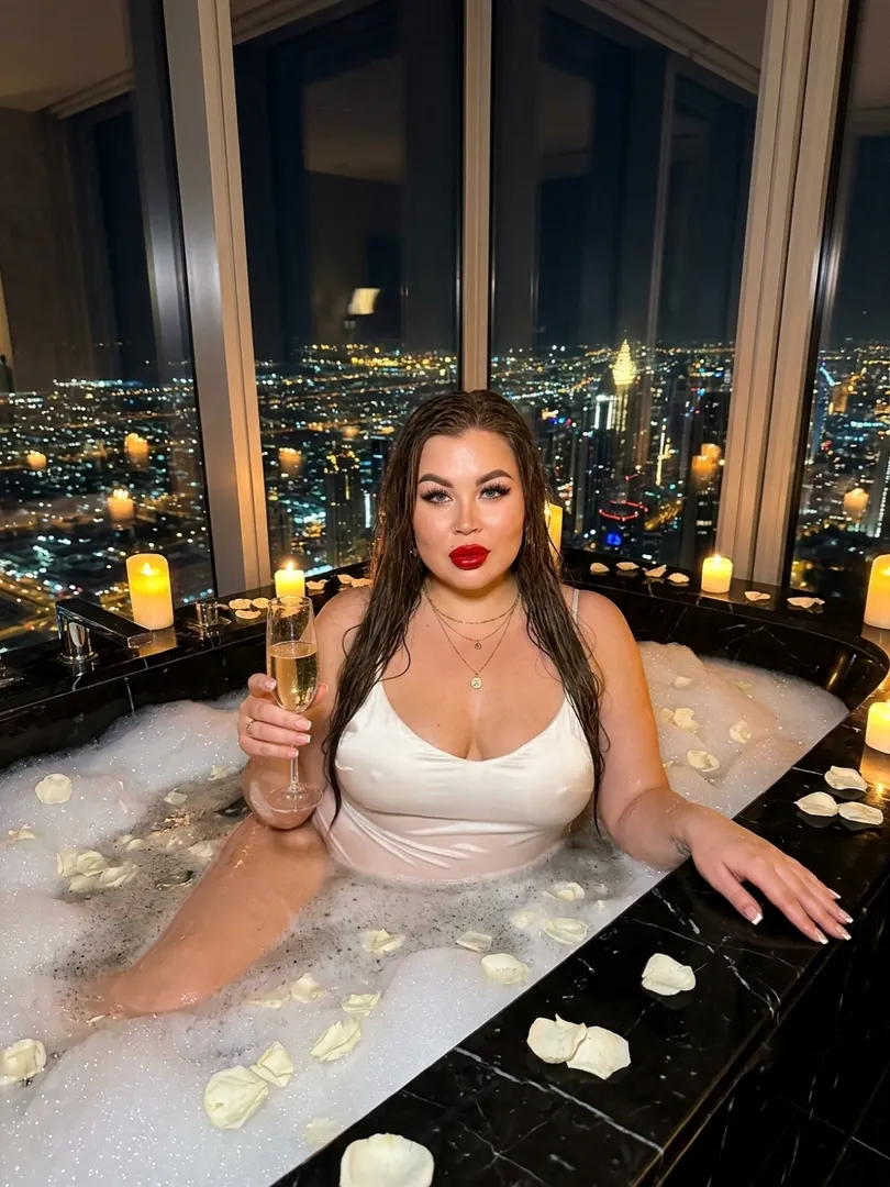 Tatiana Massage, 33, باتومي 18