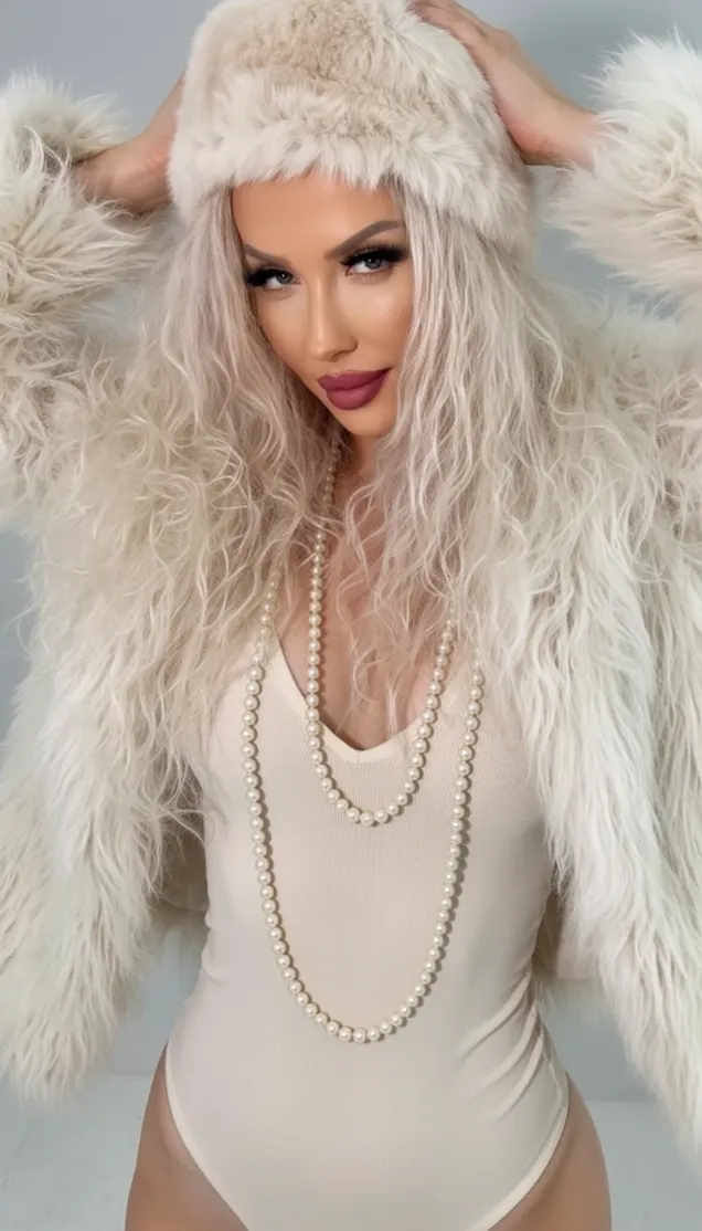 Марина, 33, تفلیس 5