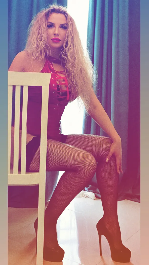 Марина, 33, تفلیس 10