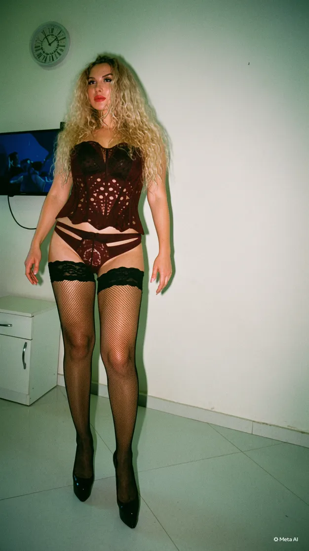Марина, 33, تفلیس 11