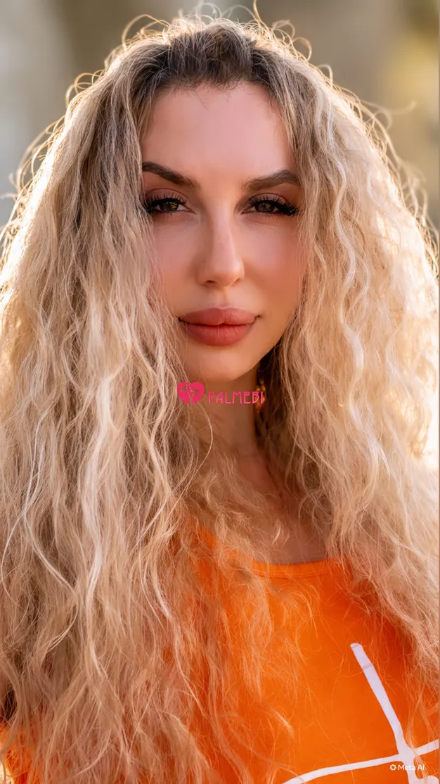 Марина, 33, تفلیس 16