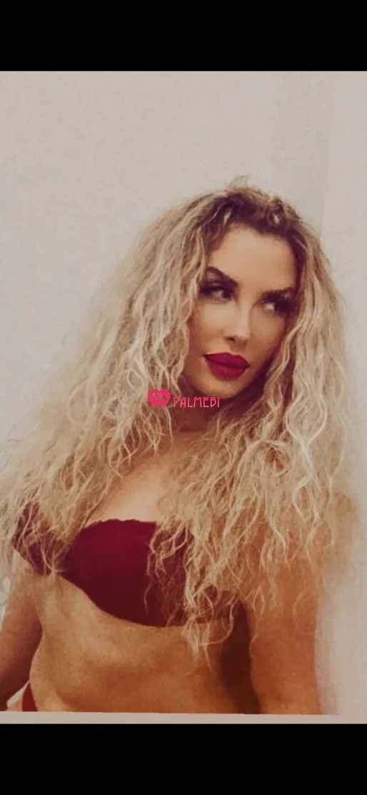 Марина, 33, تفلیس 17