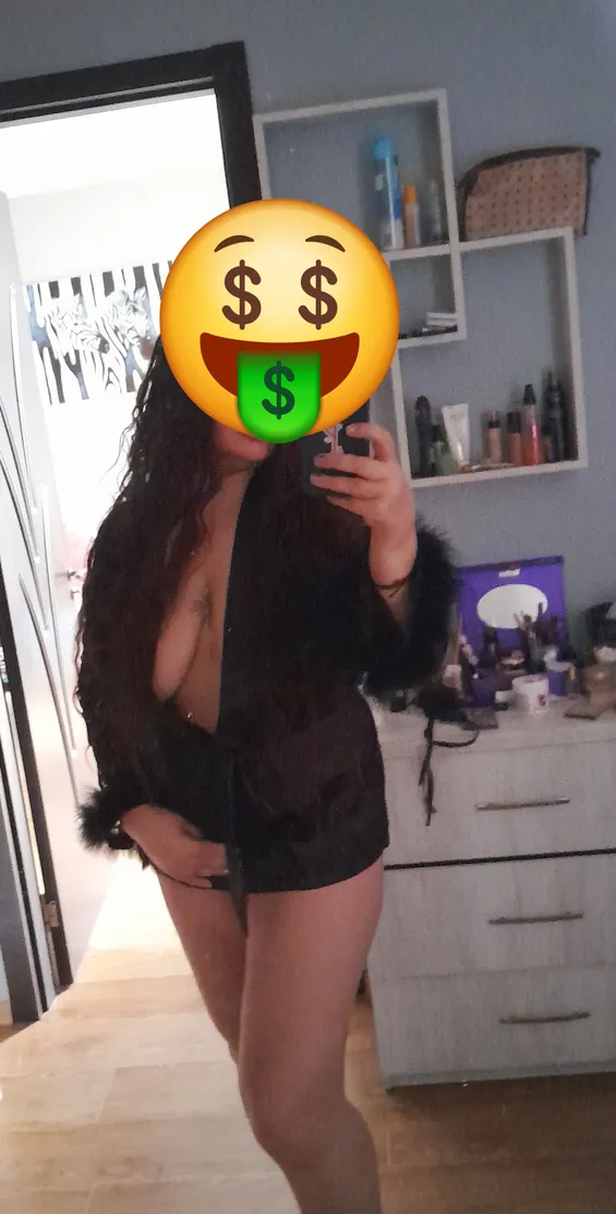 ARINA, 31, Batumi 4