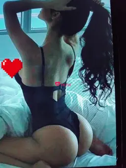 Lana Lima