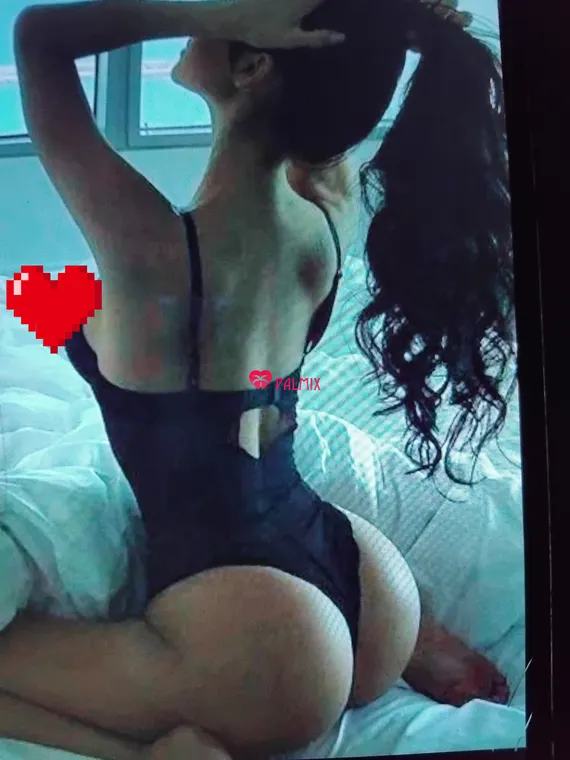 Lana Lima, 28, Batumi