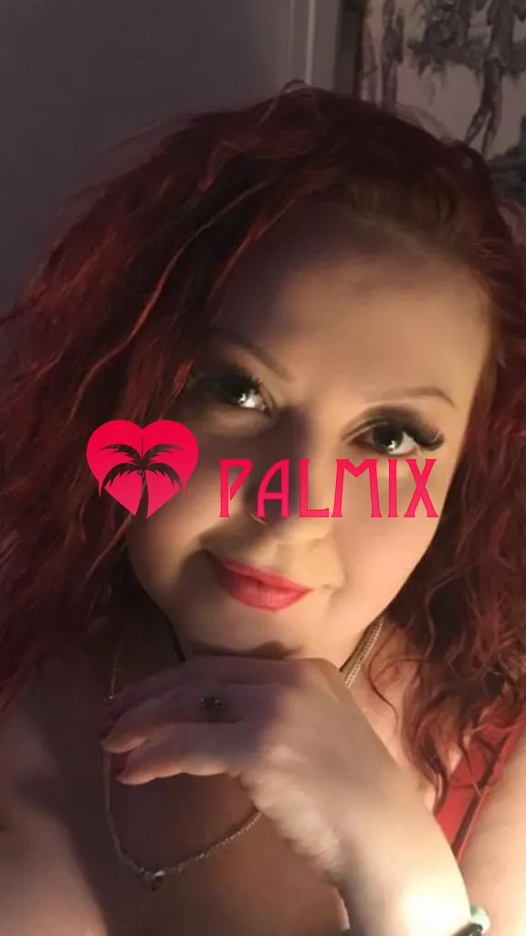 Darina, 39, تبليسي 3