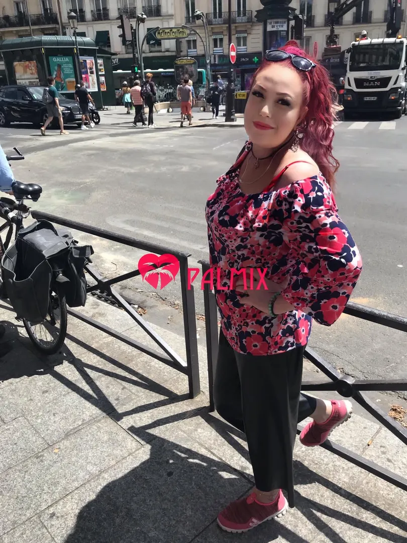 Darina, 39, تبليسي 8