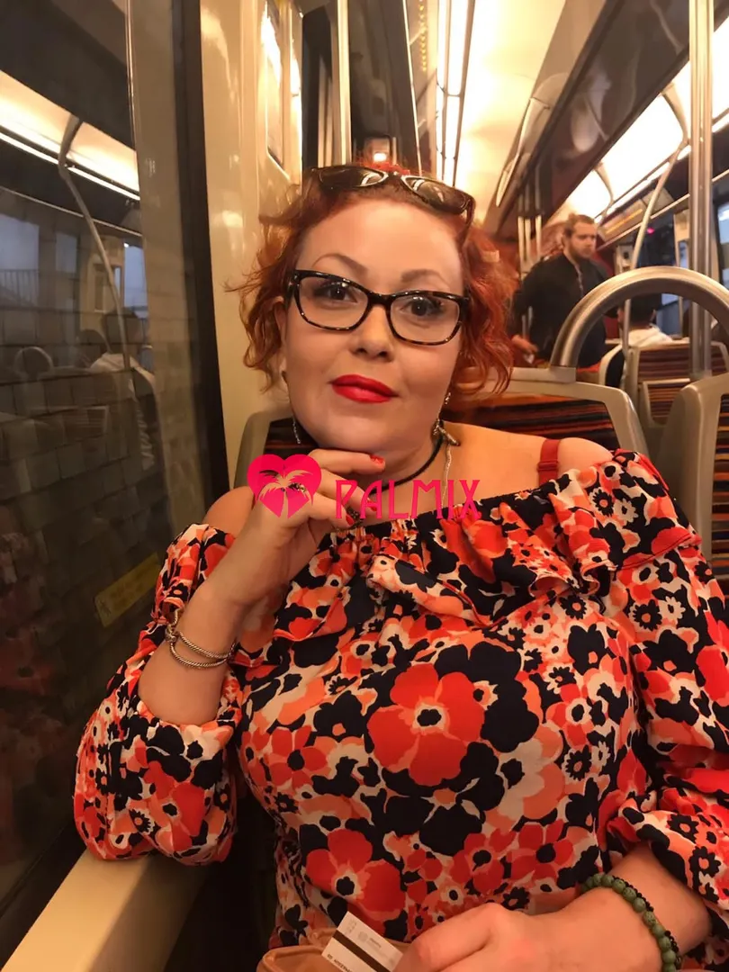 Darina, 39, تبليسي 10