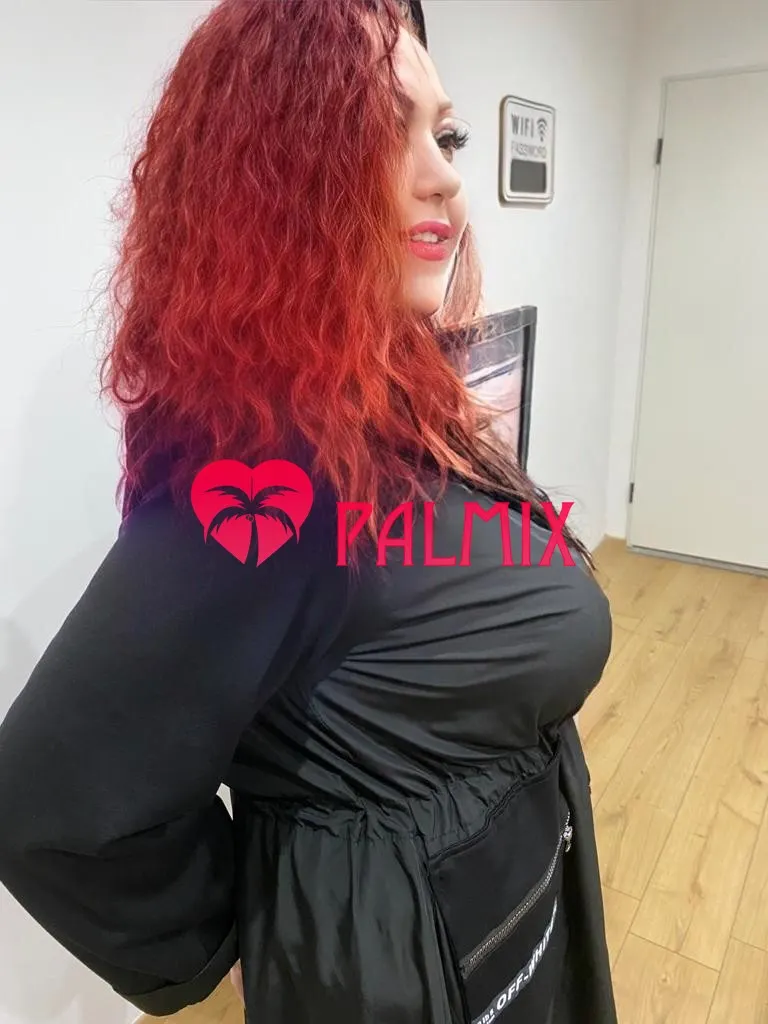 Darina, 39, تبليسي 11