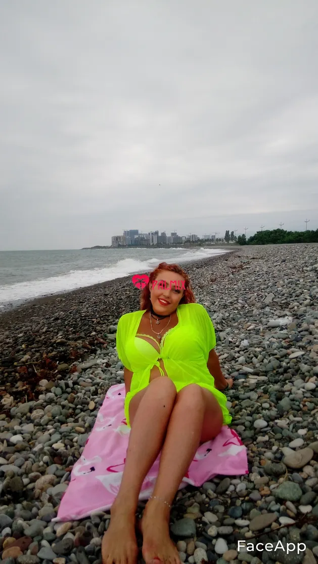 Darina, 39, تبليسي 13