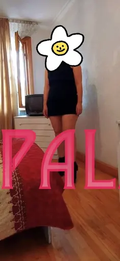 Niako
