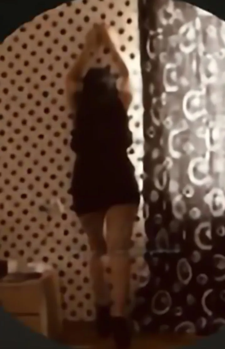 Niako, 39, كوتايسي 4