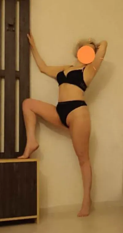 Katya Moldova, 35, თბილისი