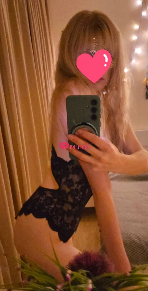 POLINA, 38, کوتائیسی