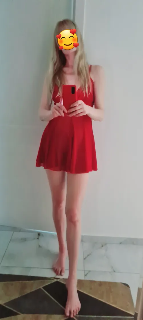 POLINA, 38, كوتايسي 2
