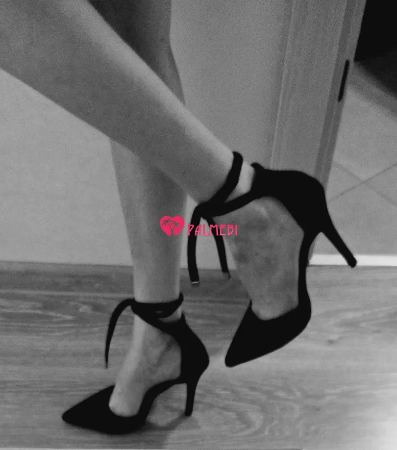 POLINA, 38, كوتايسي 5