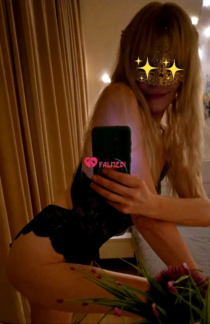 POLINA, 38, كوتايسي 6