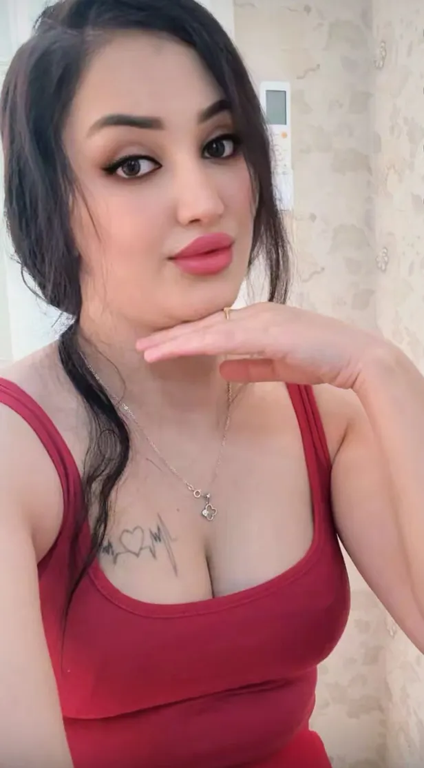 MAYA, 24, تفلیس 2