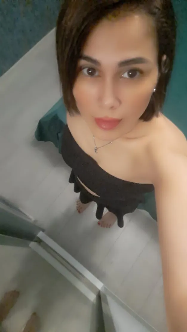 Zara, 25, تفلیس 4