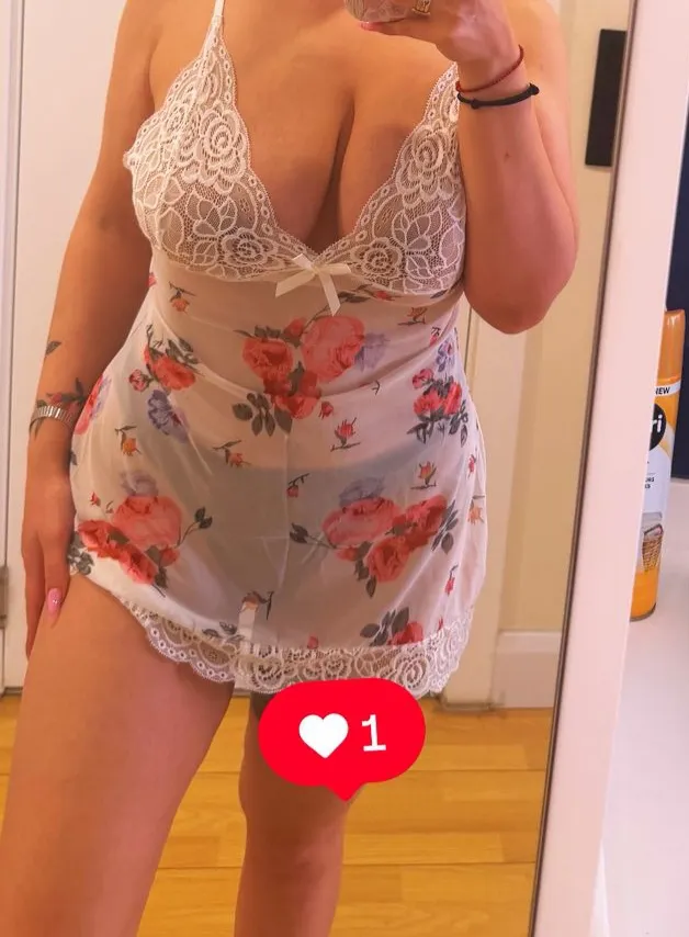 Nia nuro masaji, 30, Batumi 7