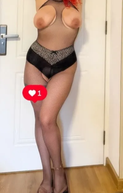 Nia nuro masaji, 30, Batumi 12