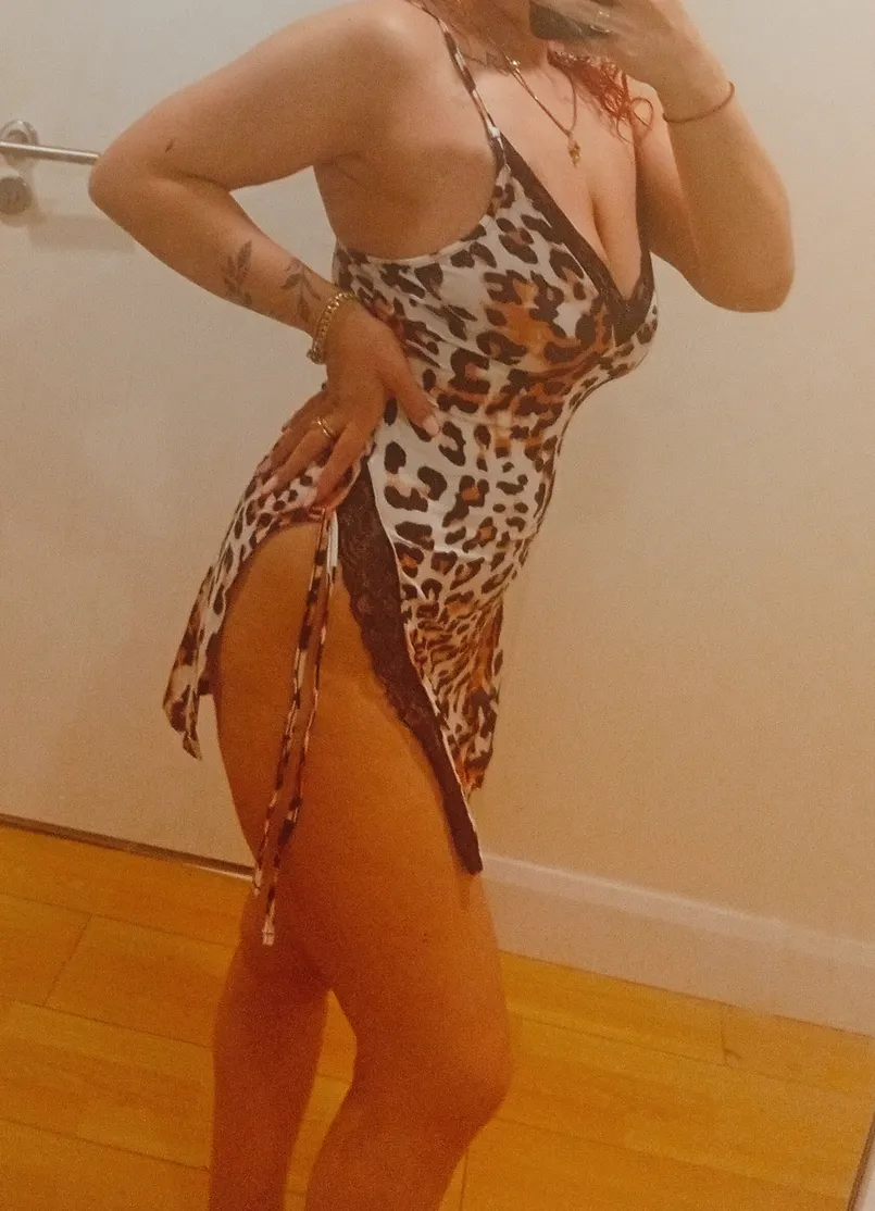 Nia nuro masaji, 30, Batumi 16