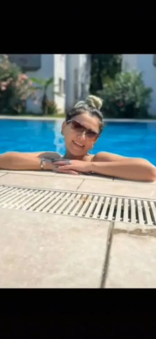 MİRA, 25, تفلیس