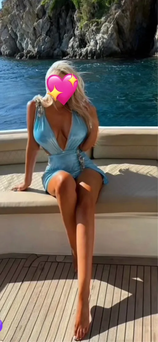 ELENA, 30, Tiflis 7