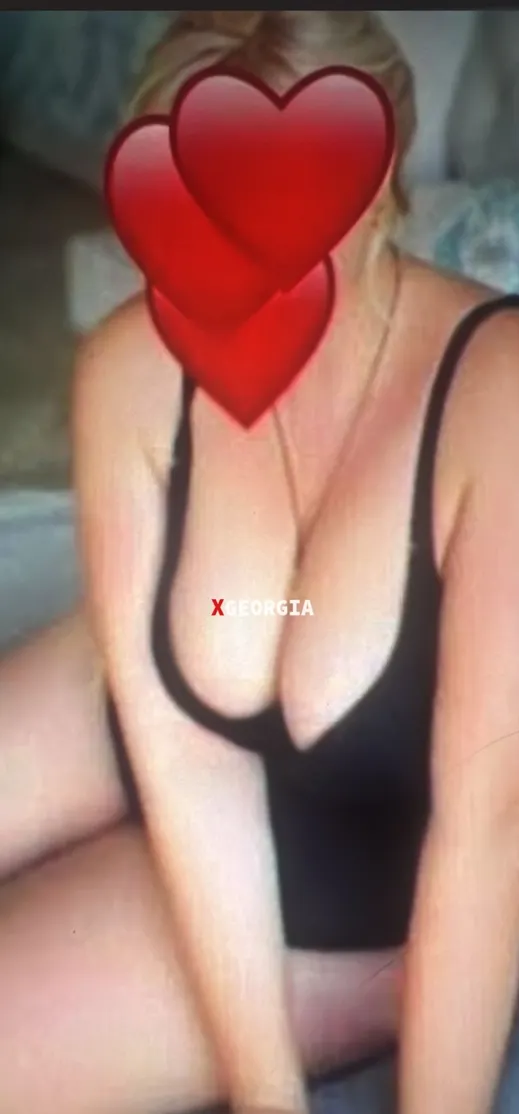 Anamaria, 36, تبليسي 2