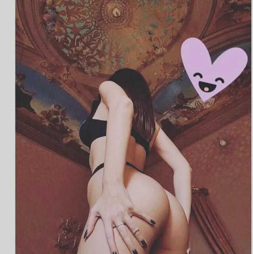 virtishexvedra, 25, تبليسي 2