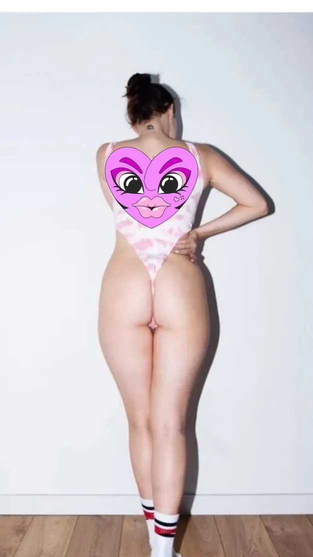 virtishexvedra, 25, تبليسي 3