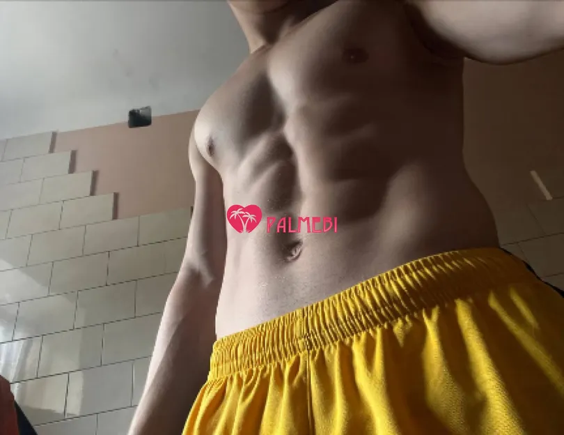bottom pasi 26, 25, تفلیس 4