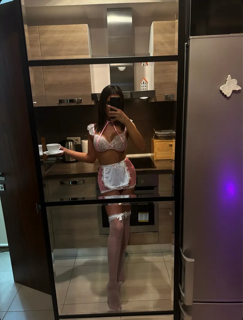 ფერია, 24, Թբիլիսի 11