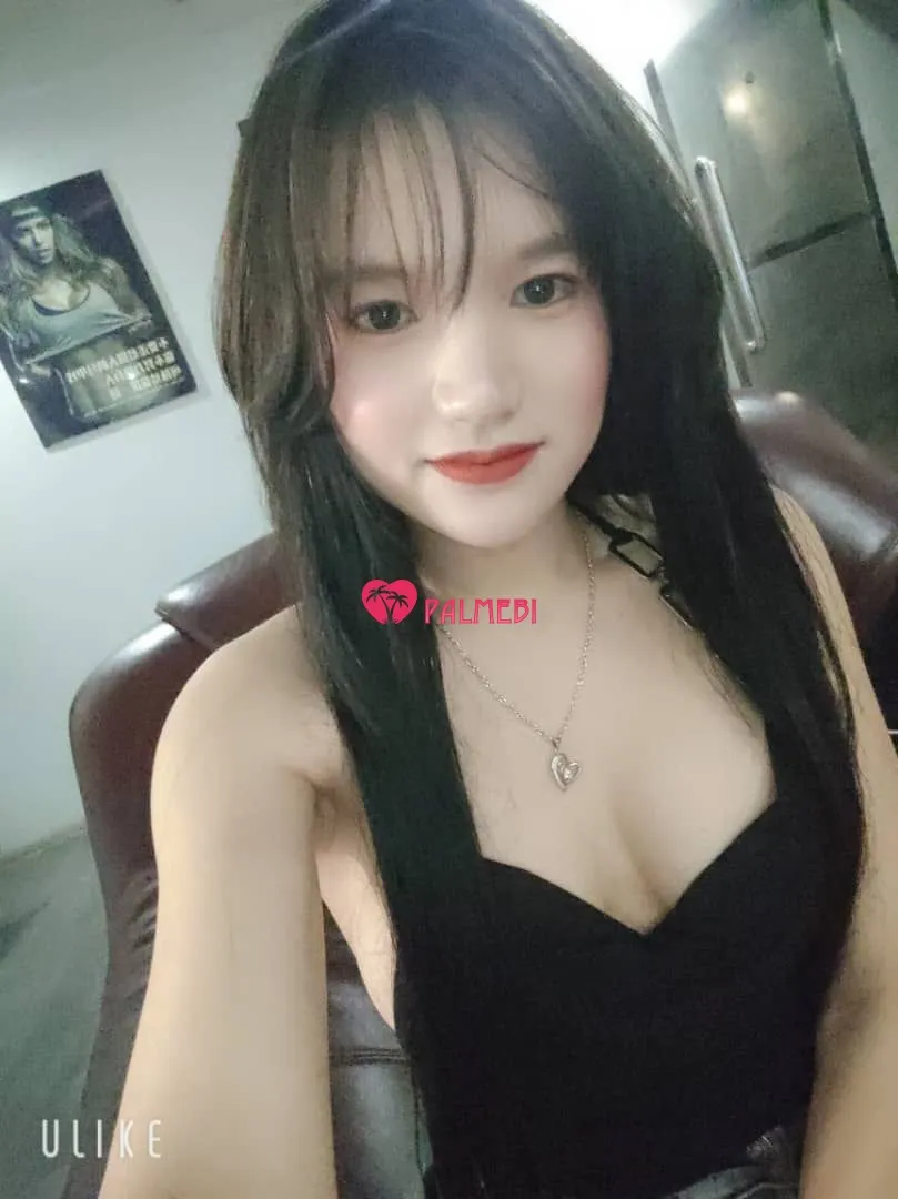Nyoko, 23, تفلیس 2