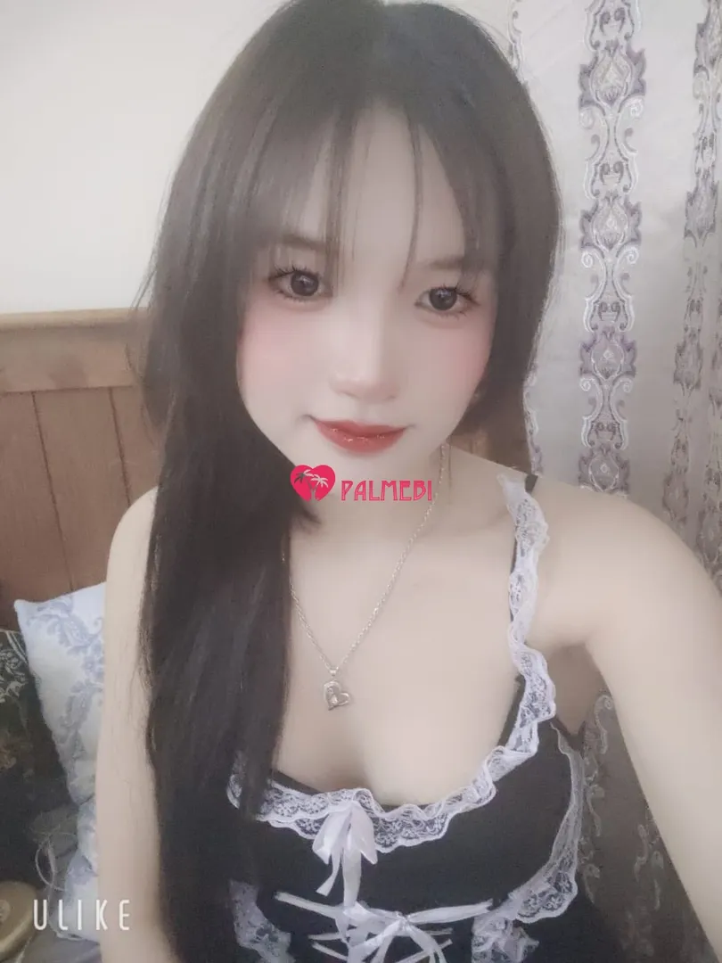 Nyoko, 23, تفلیس 6